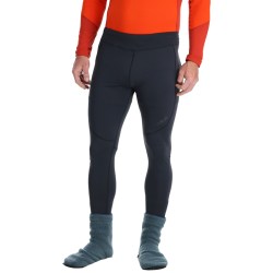RAB mallas hombre Conduit Tights Beluga